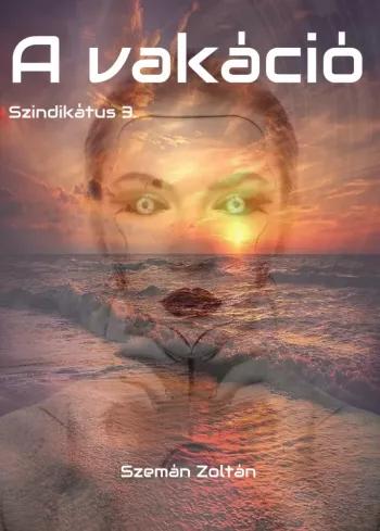 A vakáció (e-könyv)