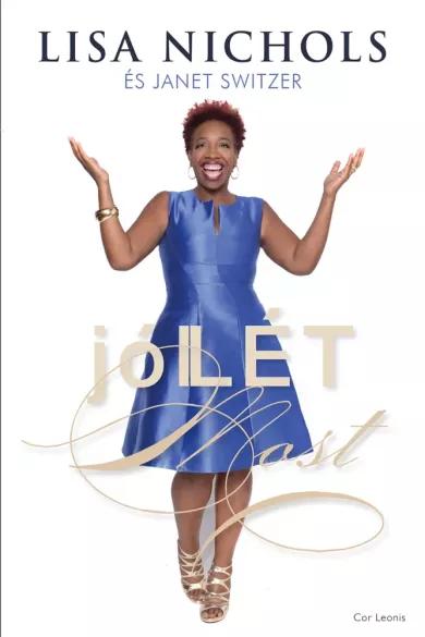 Jóllét most (e-könyv)