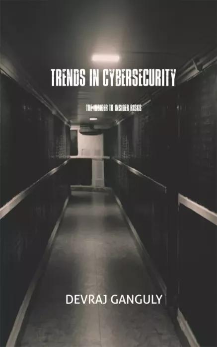 Trends In Cybersecurity (e-könyv)