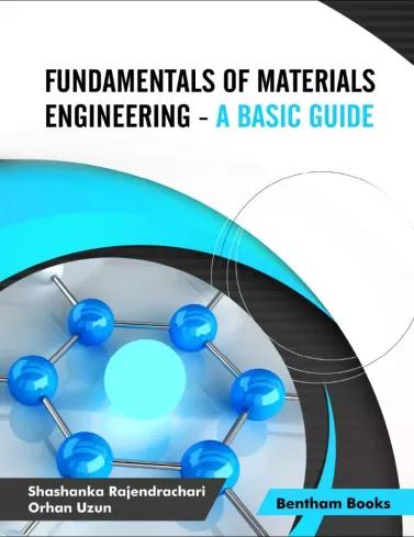 Fundamentals of Materials Engineering - A Basic Guide (e-könyv)