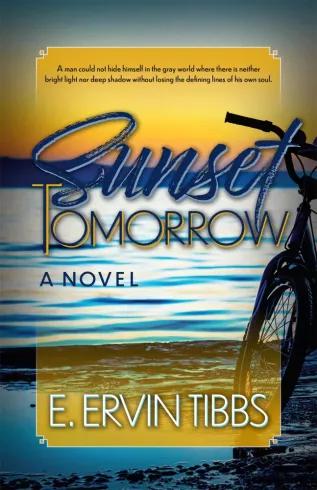 Sunset Tomorrow (e-könyv)