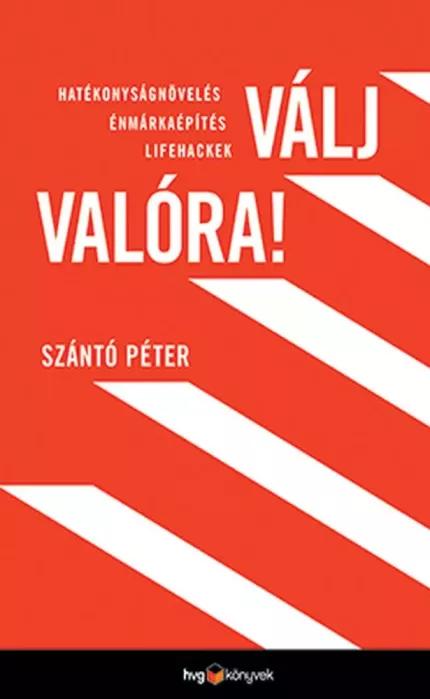 Válj valóra! (e-könyv)