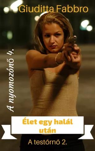 Élet egy halál után (e-könyv)