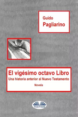El Vigésimo Octavo Libro (e-könyv)