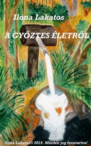 A győztes életről (e-könyv)