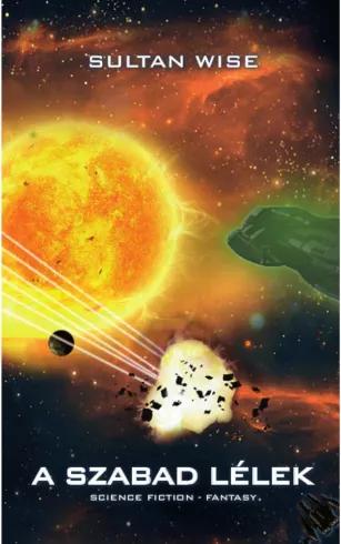 A szabad lélek (e-könyv)