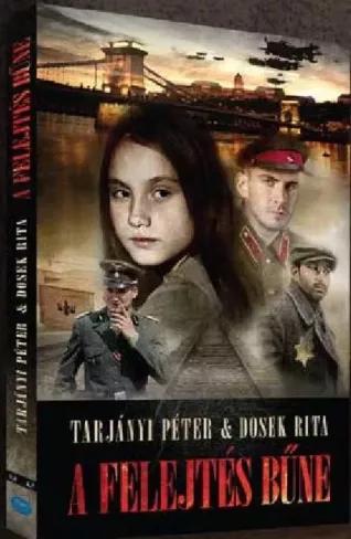 Felejtés bűne (e-könyv)