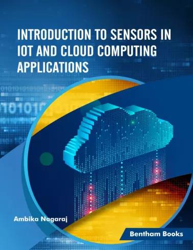 Introduction to Sensors in IoT and Cloud Computing Applications (e-könyv)