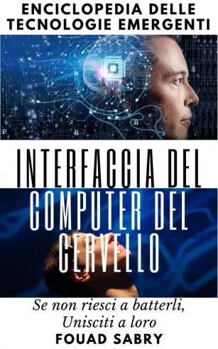 Interfaccia del Computer del Cervello (e-könyv)