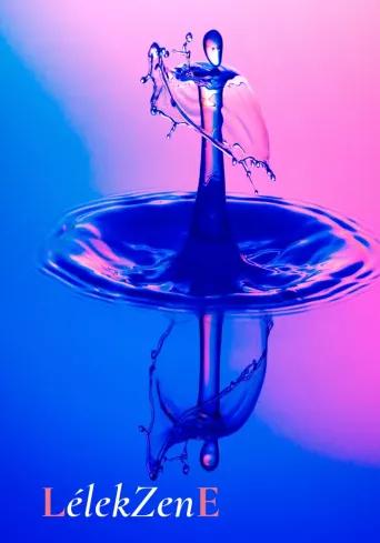 LélekZenE (e-könyv)