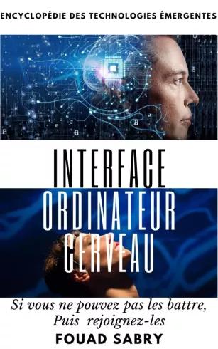 Interface Ordinateur Cerveau (e-könyv)