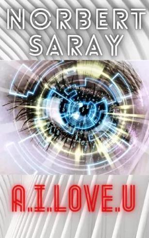 A.I.LOVE.U (e-könyv)