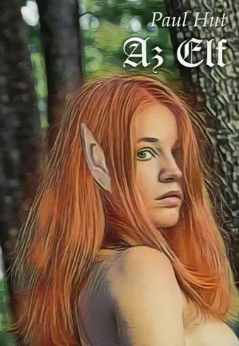 Az elf (e-könyv)