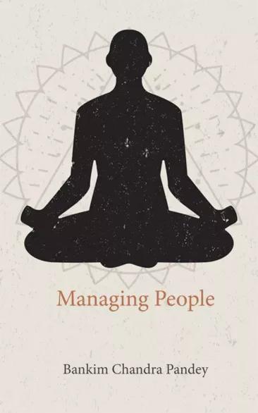 Managing People (e-könyv)