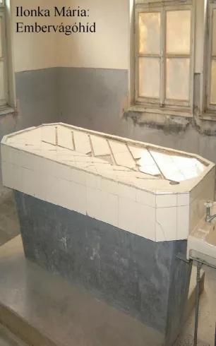 Embervágóhíd (e-könyv)