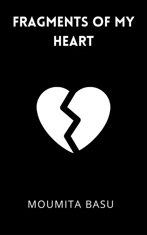 Fragments of My Heart (e-könyv)