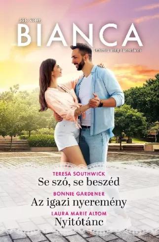 Bianca 336. (e-könyv)