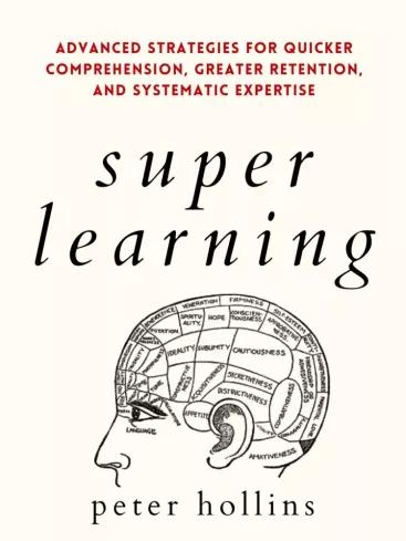 Super Learning (e-könyv)