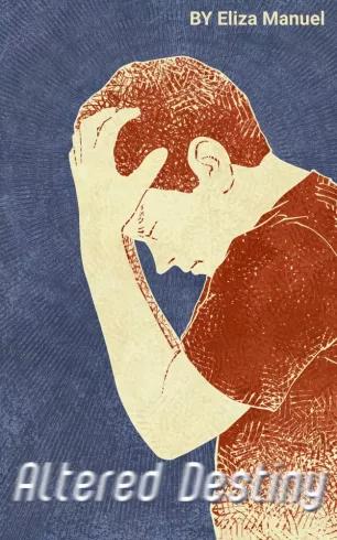 Altered Destiny (e-könyv)