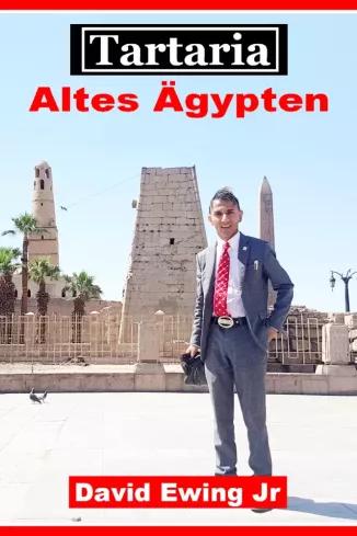 Tartaria - Altes Ägypten (e-könyv)