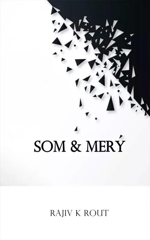 Som & Mery (e-könyv)