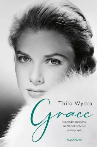 Grace (e-könyv)