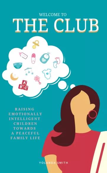 Welcome to the Club (e-könyv)