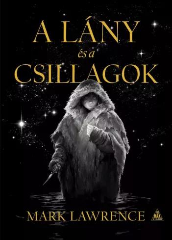 A lány és a csillagok (e-könyv)