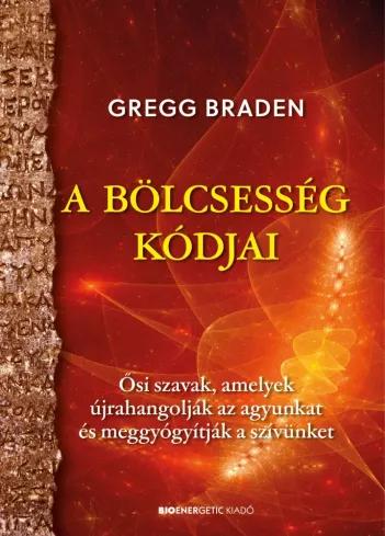 A bölcsesség kódjai (e-könyv)