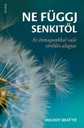 Ne függj senkitől (e-könyv)