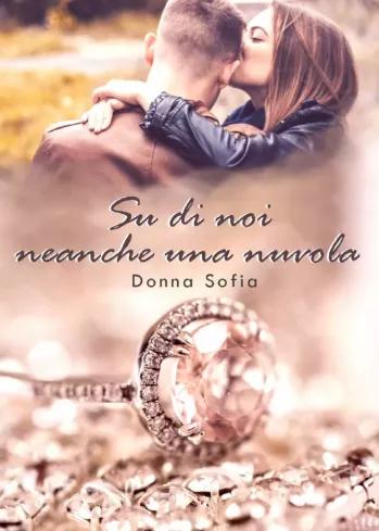 Su di noi neanche una nuvola (e-könyv)