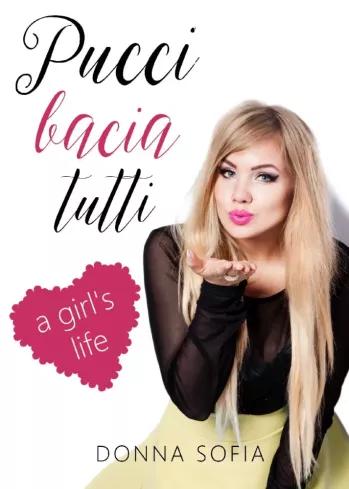 Pucci bacia tutti (e-könyv)