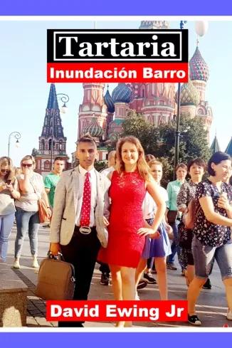 Tartaria - Inundacion Barro (e-könyv)