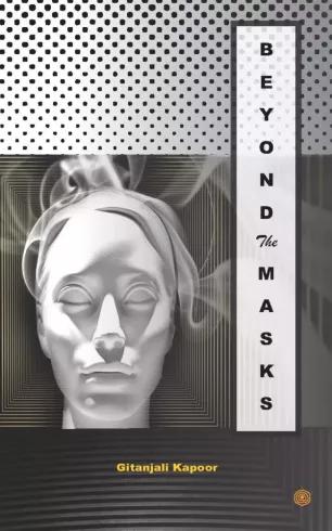 Beyond the Masks (e-könyv)