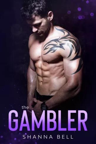 The Gambler (e-könyv)