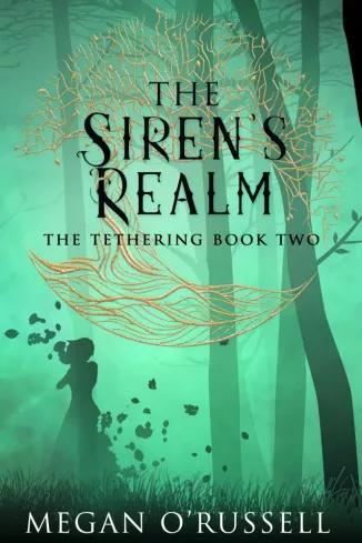 The Sirens Realm (e-könyv)