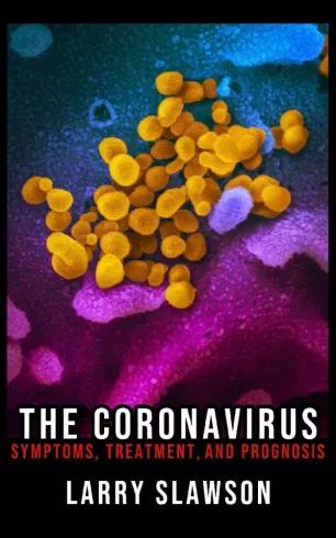 The Coronavirus (e-könyv)