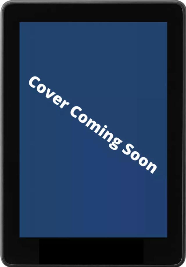 Emergence (e-könyv)