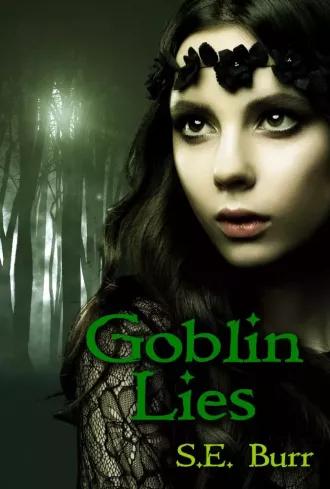 Goblin Lies (e-könyv)