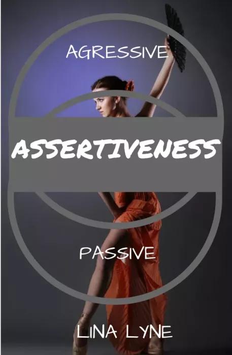 Assertiveness: (e-könyv)