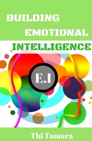 Building Emotional Intelligence (e-könyv)