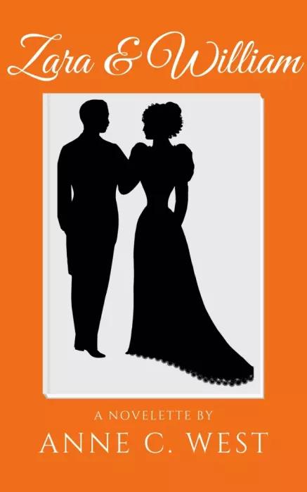 Zara & William (e-könyv)