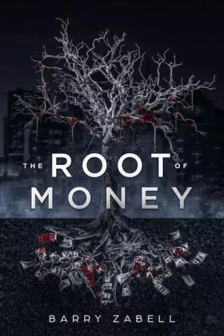 The Root of Money (e-könyv)