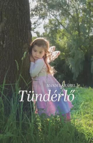 Tündérlő (e-könyv)