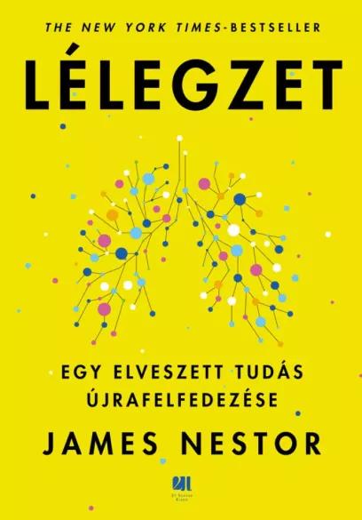 Lélegzet (e-könyv)