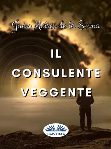Il Consulente Veggente (e-könyv)