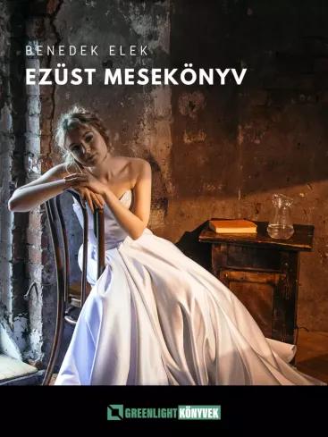 Ezüst mesekönyv (e-könyv)