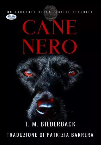 Cane Nero (e-könyv)