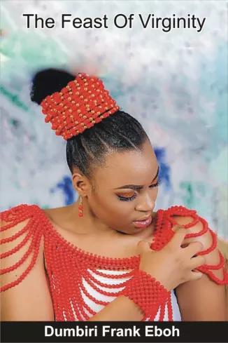 The Feast Of Virginity (e-könyv)