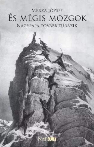 És mégis mozgok (e-könyv)